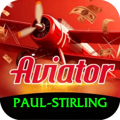 paul stirling Pro Max v3.8.8 - 2
