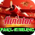 paul stirling Pro Max v3.8.8