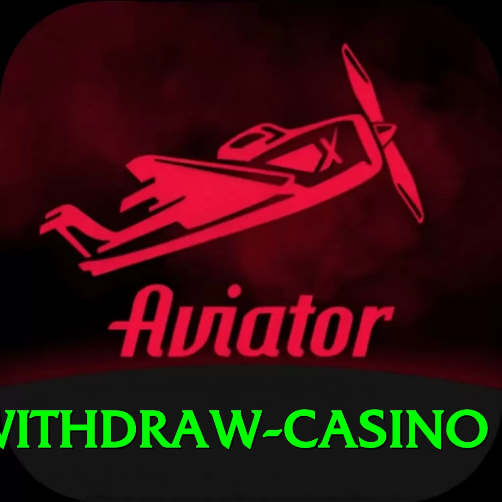 payoneer withdraw casino Deluxe Edition v2.1.2 - 2