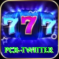 pcb twitter Plus v2.2.1