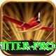 pcb twitter Pro Latest v3.1.4