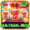 peshawar trail run VIP Edition v4.9.3