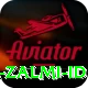 peshawar zalmi id VIP Edition v2.3.4