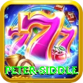 peter siddle Plus Pro v4.7.9