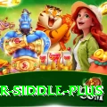 peter siddle Deluxe PK v3.1.3