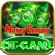 pg slot game Premium v5.1.8