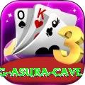 pharping asura cave Deluxe Pro v1.7.8