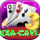 pharping asura cave Deluxe Pro v1.7.8