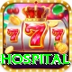 phortse khumde hospital Plus v5.2.4