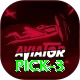 pick 3 Plus Pro v3.9.2