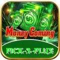 pick 3 Casino Supreme v4.5.6