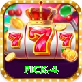 pick 4 Deluxe Edition v2.3.3