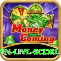 pin live score Games (Casino & Earning) Elite v4.0.9