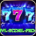 pin live score APK Extreme v4.9.7