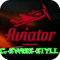 pisang swiss style Premium v2.8.2