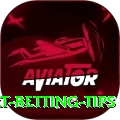 pitch report betting tips Apps (Tools & Injectors) Plus v3.9.2