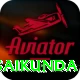 piya lakes gosaikunda Apps (Tools & Injectors) Turbo v5.0.2