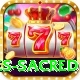 piya lakes sacred VIP Edition v1.8.8