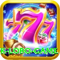 PK Lobo Game Games (Casino & Earning) Deluxe v3.6.6