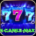 pk177.win Games Max