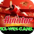 PK2 Win Game Plus Pro v2.0.5