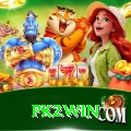 pk2win Games (Casino & Earning) Ultimate v1.9.5