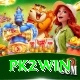 pk2win Games (Casino & Earning) Ultimate v1.9.5
