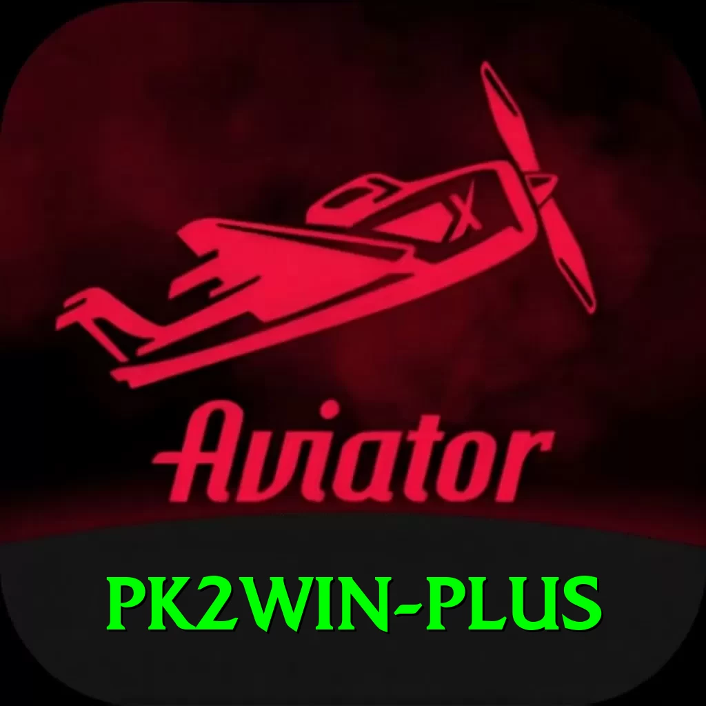 pk2win Master v5.3.5 - 2
