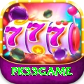PK33Game Games (Casino & Earning) Max vv4.7.2