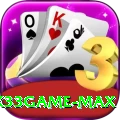 PK33Game Slot Machine Gold