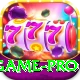 pk33game Games (Casino & Earning) Deluxe v4.9.3
