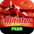 pk68 Games (Casino & Earning) VIP vv2.7.9
