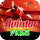 pk68 Games (Casino & Earning) VIP vv2.7.9