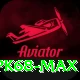pk68 Ultimate Pro v1.1.9