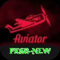 pk68 Turbo - Win Real PKR