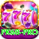 pk68 VIP v4.4.5
