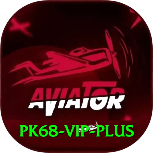 pk68 vip Games (Casino & Earning) Plus v4.3.1 - 2
