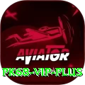 pk68 vip Games (Casino & Earning) Plus v4.3.1