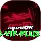 pk68 vip Games (Casino & Earning) Plus v4.3.1