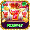 pk68vip Premium v4.1.1