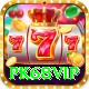 pk68vip Premium v4.1.1