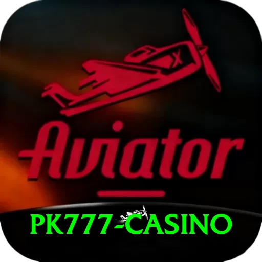 pk777 casino Games (Casino & Earning) Pro v2.0.5 - 2
