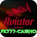 pk777 casino Games (Casino & Earning) Pro v2.0.5