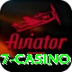 pk777 casino Games (Casino & Earning) Pro v2.0.5