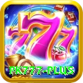 pk777 Ultimate v1.2.2