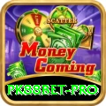 pk88bet Slot Machine Mega