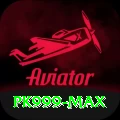 PK999 App Pro v3.1.7