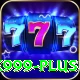 pk999 Games (Casino & Earning) Ultimate v3.9.5