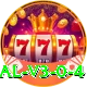 pkcasino Casino Official v3.0.4
