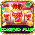 pkcasino Premium Slots